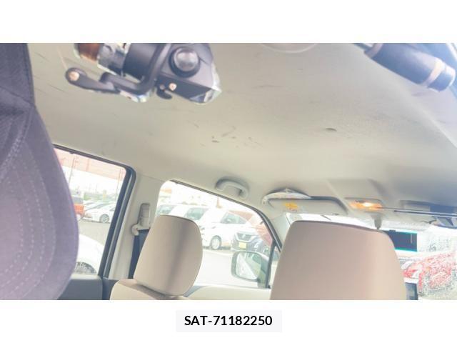 Mazda FLAIR 2013-01 8035603-14