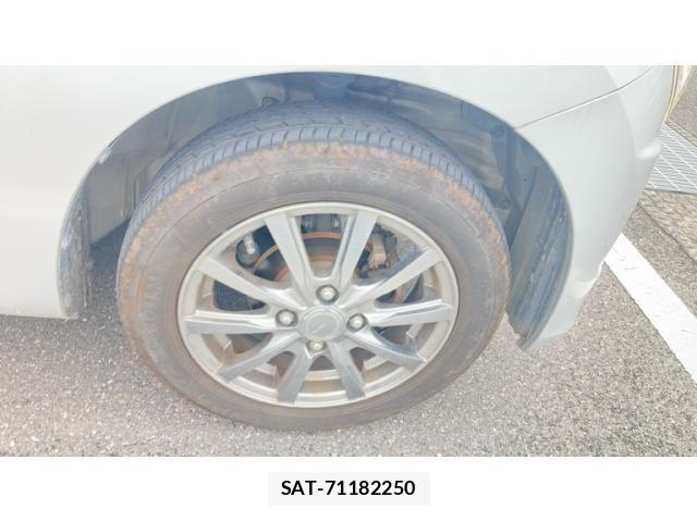 Mazda FLAIR 2013-01 8035603-18