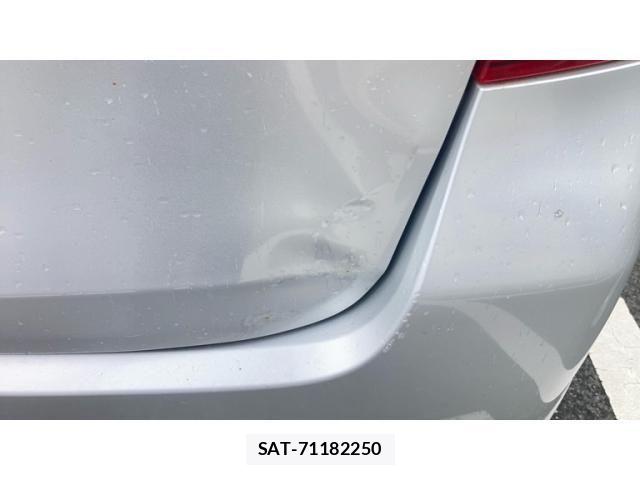 Mazda FLAIR 2013-01 8035603-20
