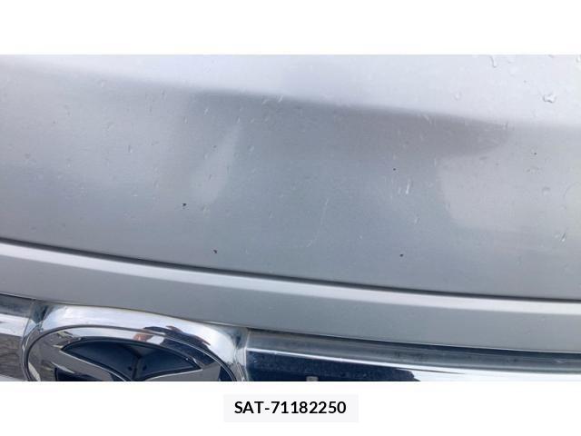 Mazda FLAIR 2013-01 8035603-21