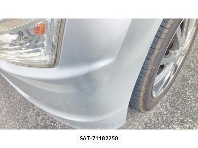 Mazda FLAIR 2013-01 8035603-22