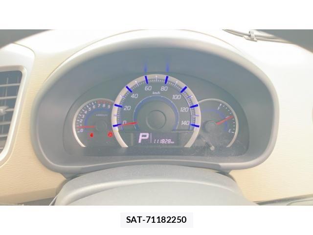 Mazda FLAIR 2013-01 8035603-5