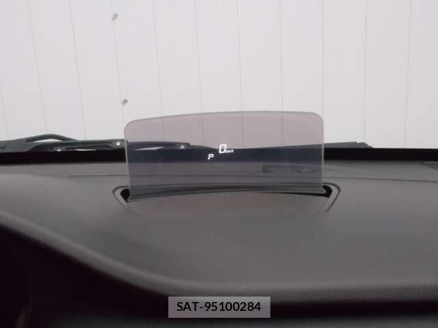 Mazda FLAIR 2017-08 8035601-9