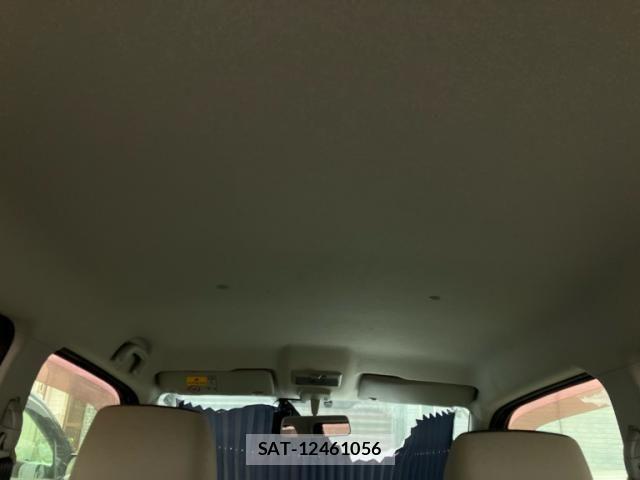 Mazda FLAIR 2014-03 8035604-11