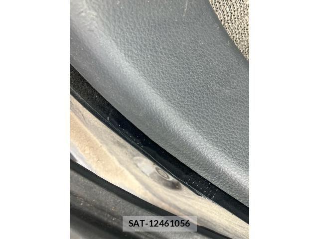 Mazda FLAIR 2014-03 8035604-22