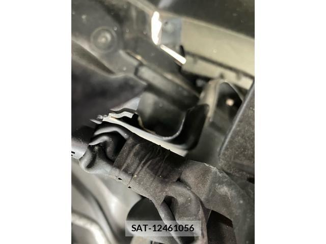 Mazda FLAIR 2014-03 8035604-24