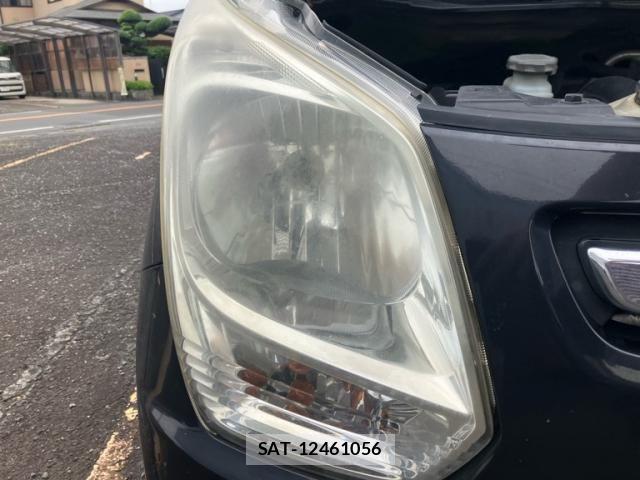 Mazda FLAIR 2014-03 8035604-4