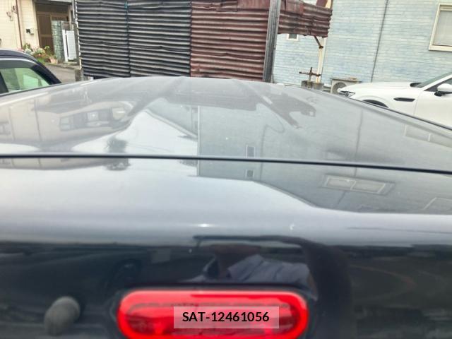 Mazda FLAIR 2014-03 8035604-6
