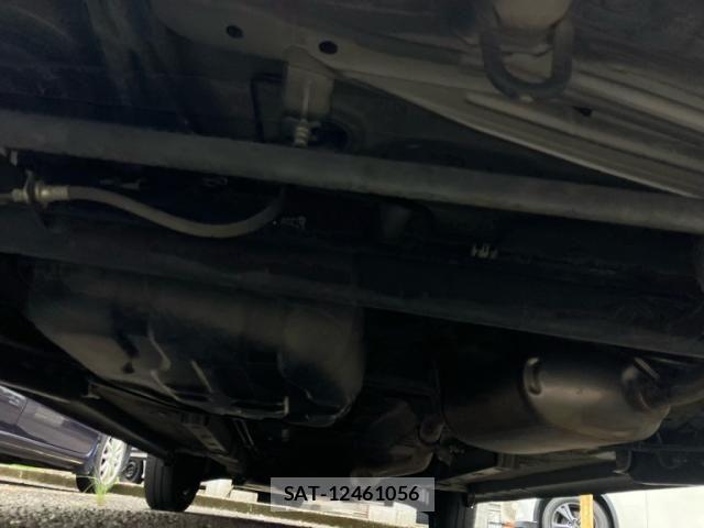 Mazda FLAIR 2014-03 8035604-7