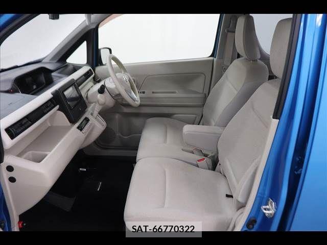 Mazda FLAIR 2018-06 8073788-11
