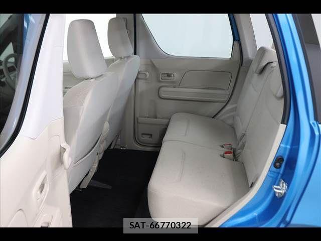 Mazda FLAIR 2018-06 8073788-12