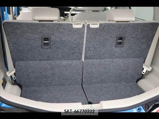 Mazda FLAIR 2018-06 8073788-13