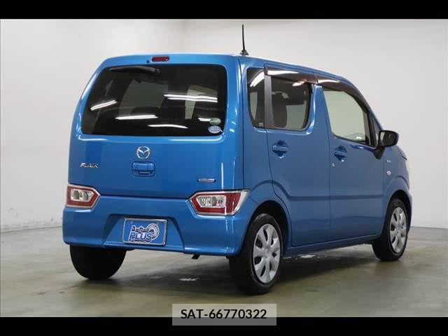 Mazda FLAIR 2018-06 8073788-18