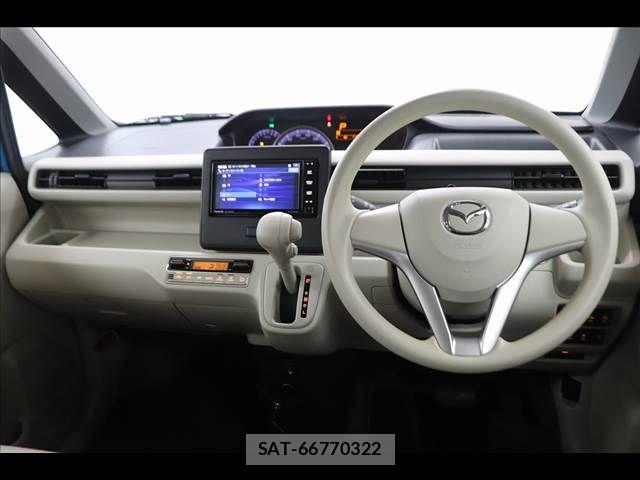 Mazda FLAIR 2018-06 8073788-1