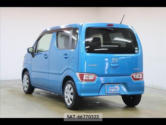 Mazda FLAIR 2018-06 8073788-19
