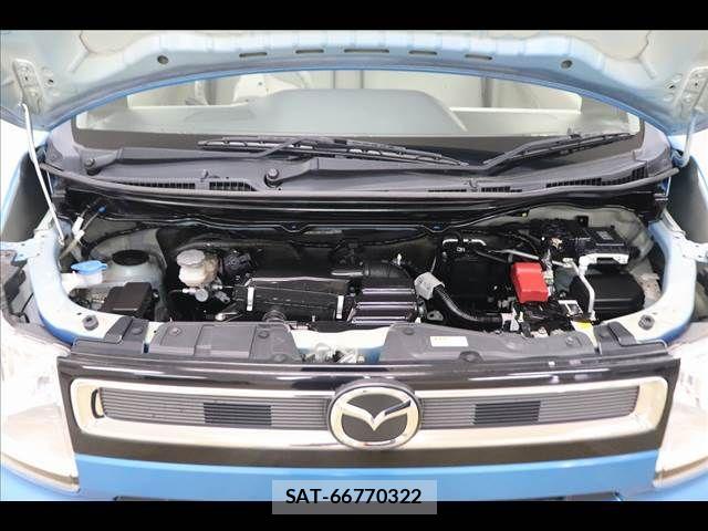 Mazda FLAIR 2018-06 8073788-24
