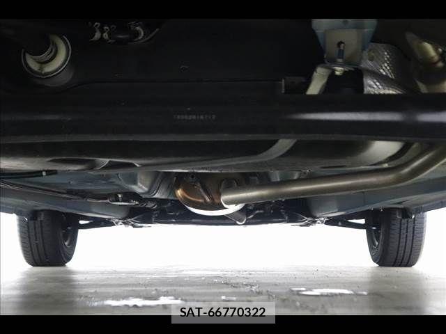 Mazda FLAIR 2018-06 8073788-25