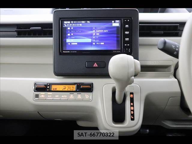 Mazda FLAIR 2018-06 8073788-28