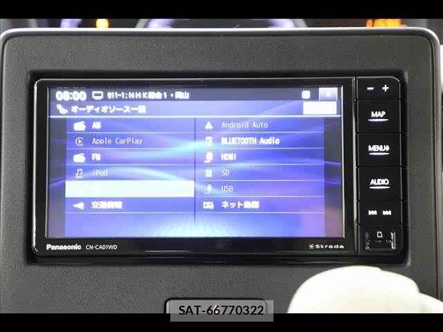 Mazda FLAIR 2018-06 8073788-29