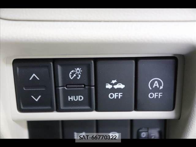 Mazda FLAIR 2018-06 8073788-6