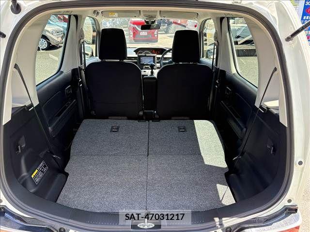 Mazda FLAIR 2022-06 8130180-9