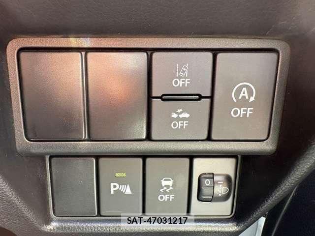 Mazda FLAIR 2022-06 8130180-11
