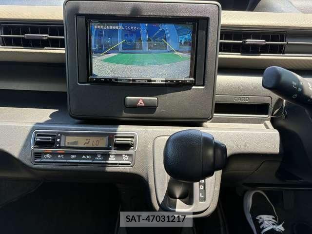 Mazda FLAIR 2022-06 8130180-12