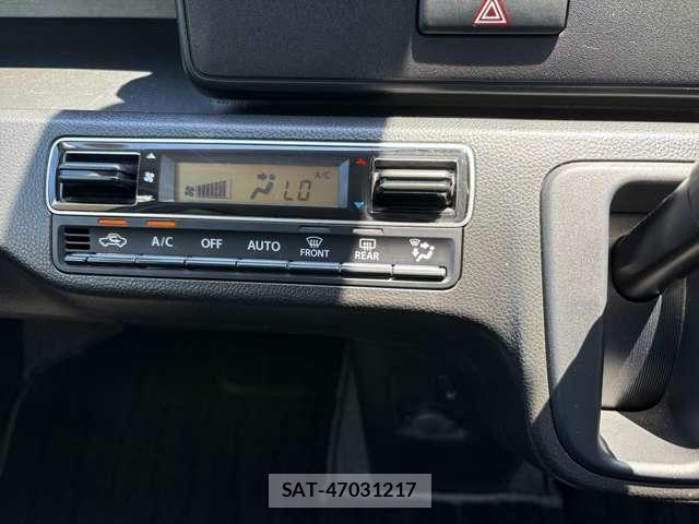 Mazda FLAIR 2022-06 8130180-13