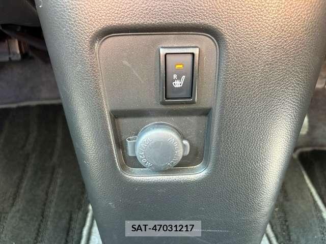Mazda FLAIR 2022-06 8130180-14