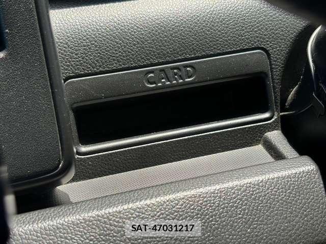 Mazda FLAIR 2022-06 8130180-15