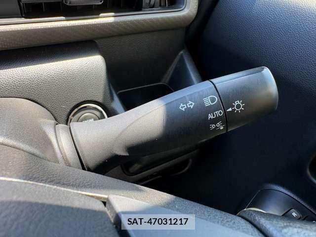 Mazda FLAIR 2022-06 8130180-18