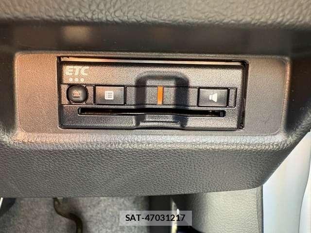 Mazda FLAIR 2022-06 8130180-19