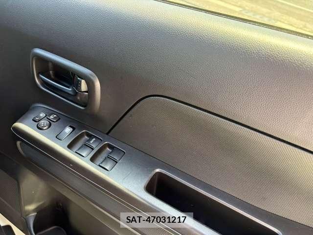 Mazda FLAIR 2022-06 8130180-21