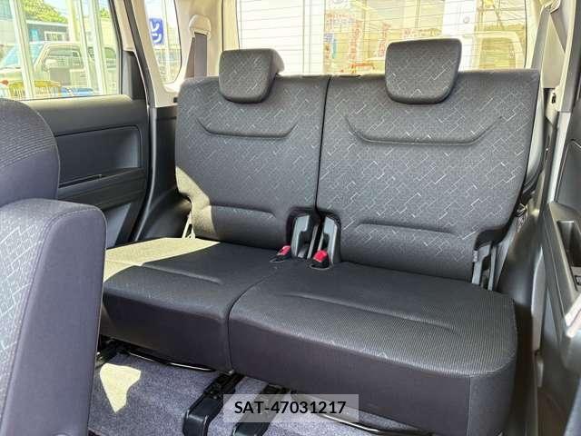 Mazda FLAIR 2022-06 8130180-25