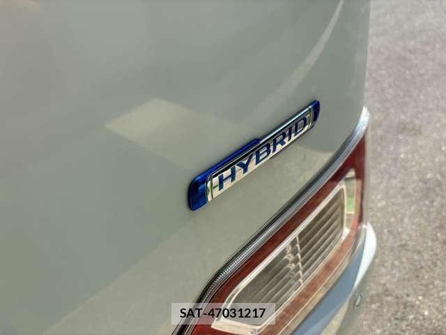 Mazda FLAIR 2022-06 8130180-26