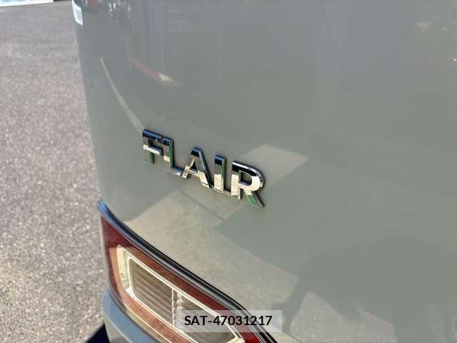Mazda FLAIR 2022-06 8130180-27