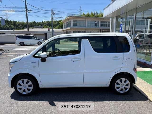 Mazda FLAIR 2022-06 8130180-3