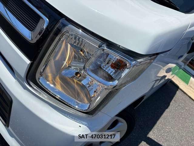 Mazda FLAIR 2022-06 8130180-5