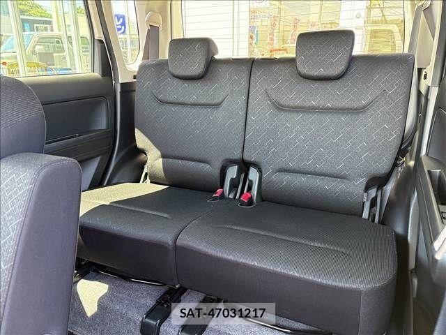 Mazda FLAIR 2022-06 8130180-7