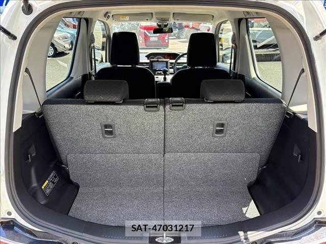Mazda FLAIR 2022-06 8130180-8