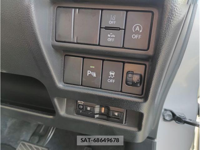 Mazda FLAIR 2022-04 8207535-9