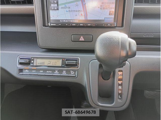 Mazda FLAIR 2022-04 8207535-10