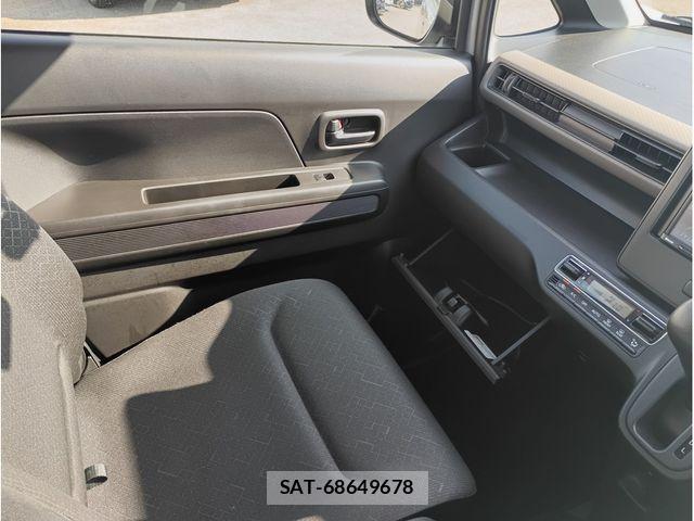 Mazda FLAIR 2022-04 8207535-11