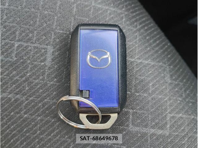 Mazda FLAIR 2022-04 8207535-12