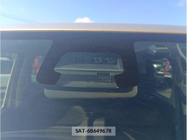 Mazda FLAIR 2022-04 8207535-13
