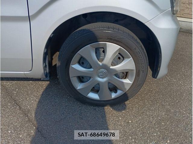 Mazda FLAIR 2022-04 8207535-14