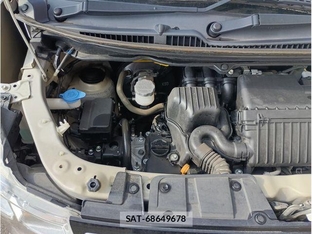 Mazda FLAIR 2022-04 8207535-15