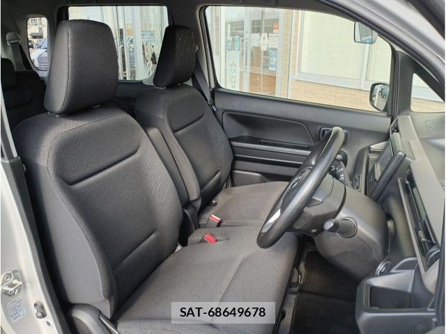 Mazda FLAIR 2022-04 8207535-1