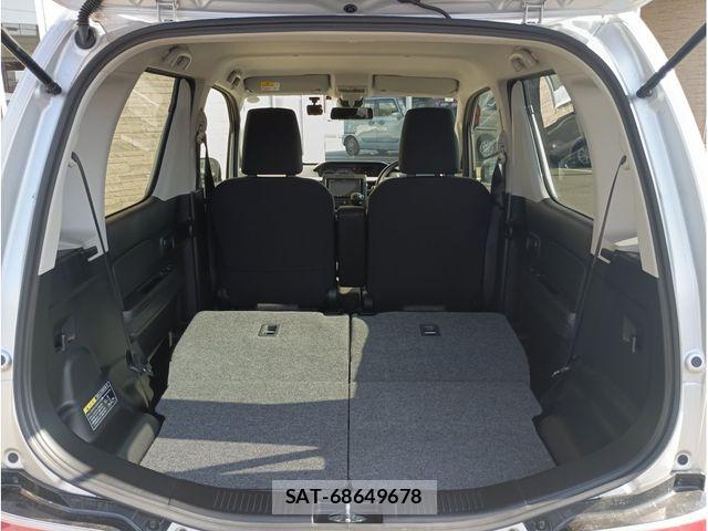 Mazda FLAIR 2022-04 8207535-3