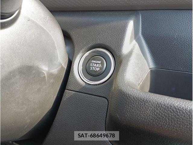Mazda FLAIR 2022-04 8207535-8